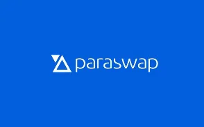 پلتفرم  پاراسواپ چیست؟ آشنایی با Paraswap