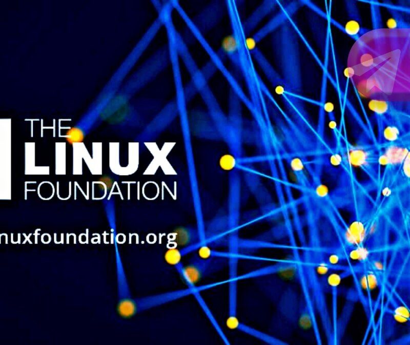 بنیاد لینوکس از راه‌اندازی #متاورس خود خبر داد