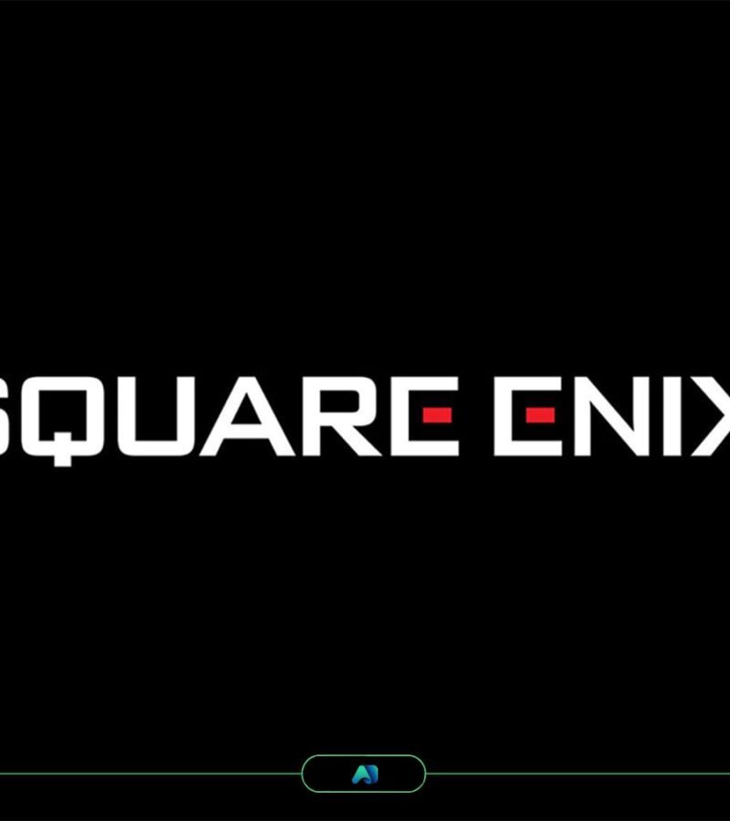 تعمیق تلاش‌های بلاکچین Square Enix در سال ۲۰۲۳