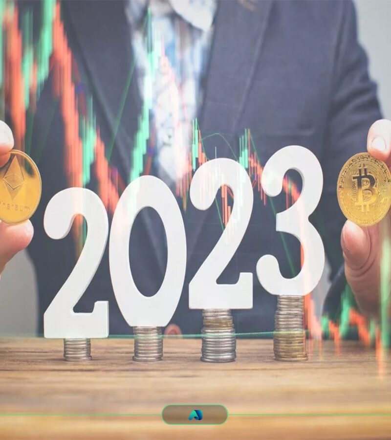 متا ۲۰۲۳ را سال کارآمدی می‌‌داند