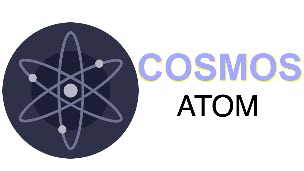 کازماس چیست؟ معرفی کامل شبکه Cosmos و رمز ارز اتم (ATOM)