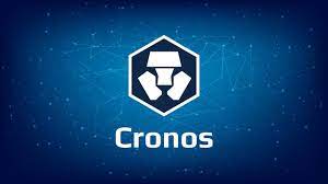 ارز دیجیتال کرونوس Cronos چیست و آیا ارزی آینده‌دار است؟