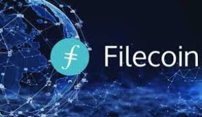 فایل کوین چیست؛ معرفی و پیش بینی قیمت ارز دیجیتال Filecoin