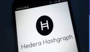 ارزدیجیتال هدرا (Hedera) چیست؟ | بررسی قیمت و آینده ارز HBAR
