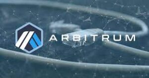 شبکه آربیتروم چیست؟ آشنایی با توکن شبکه Arbitrum، جدیدترین راهکار لایه دو اتریوم