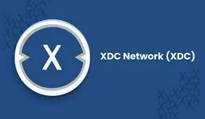ارز دیجیتال زین فین نتورک XDC Network چیست