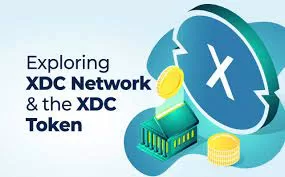 ارز دیجیتال زین فین نتورک XDC Network چیست و آیا ارزی آینده‌دار است؟