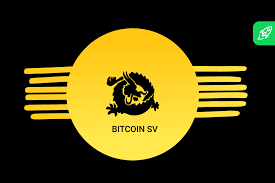 مزایا و معایب  ارز دیجیتال Bitcoin SV