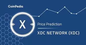 ارز دیجیتال زین فین نتورک XDC Network چیست 